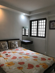 Blk 143 Yishun Ring Road (Yishun), HDB 3 Rooms #577176451
